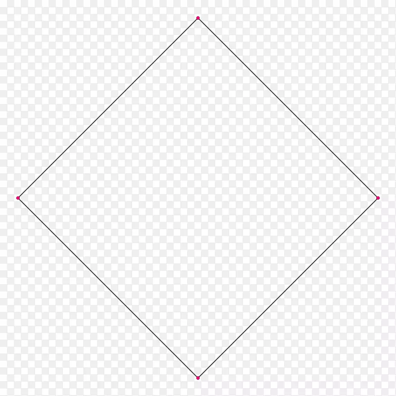 等边多边形方形等边三角形正多边形三角形