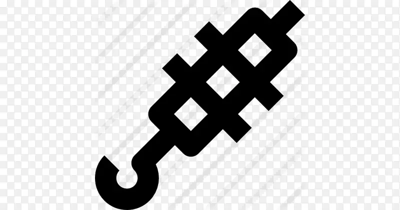 品牌标志h&m字体设计