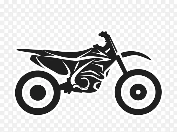 摩托车世界锦标赛摩托车-摩托车