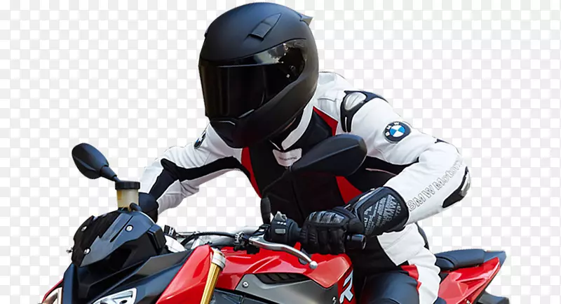汽车宝马摩托车配件摩托车头盔-汽车
