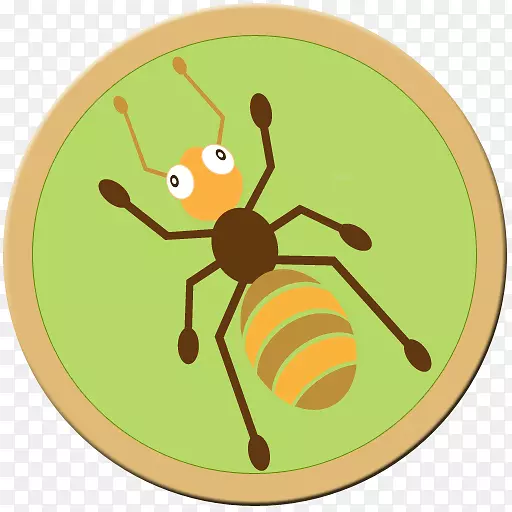 蜜蜂புதிர்நானூறு(泰米尔填字游戏)google Play