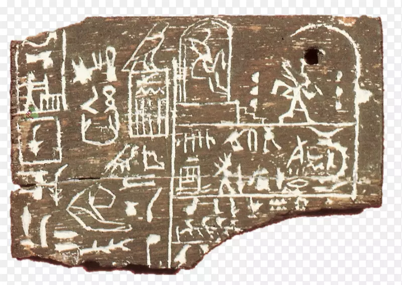 古埃及早期王朝时期，埃及史前埃及纳卡达三世