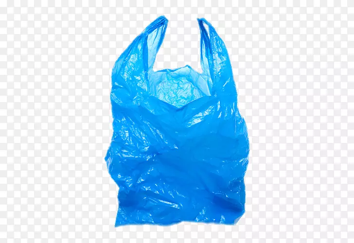 塑料袋瓦多拉回收袋
