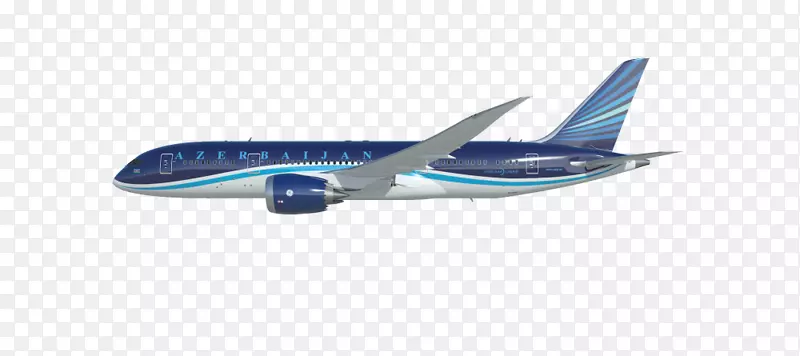波音c-32波音767波音737波音787梦想飞机波音777-飞机