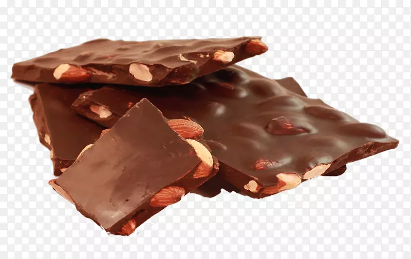 软糖巧克力-花生脯氨酸西蒙和奥利维尔巧克力