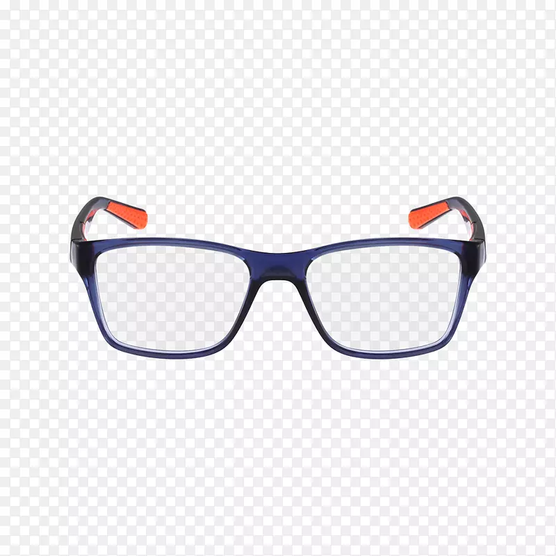 太阳镜眼镜处方设计师眼镜