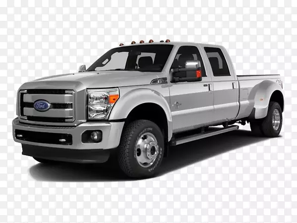 2016年福特f-350福特超级名车福特f-系列-福特