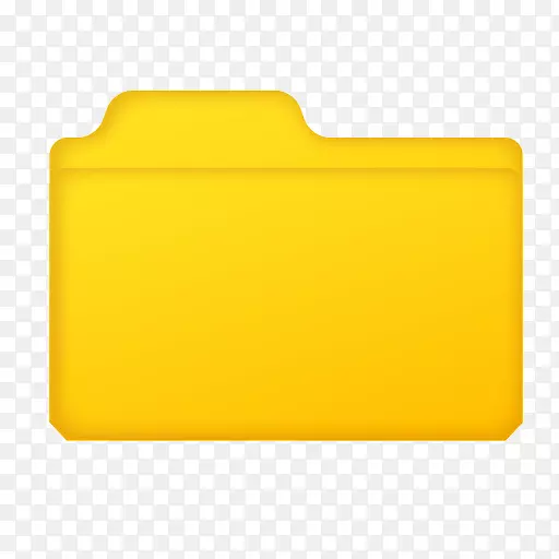 Emojipedia文件夹目录-emoji