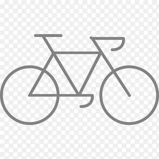 自行车商业公司组织Key Biscayne-自行车