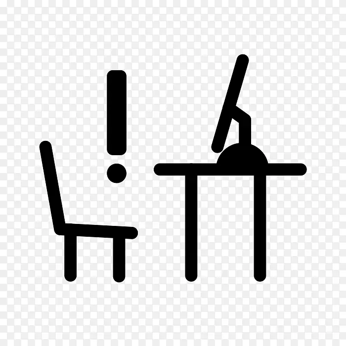 计算机图标技术支持合作公司-万维网