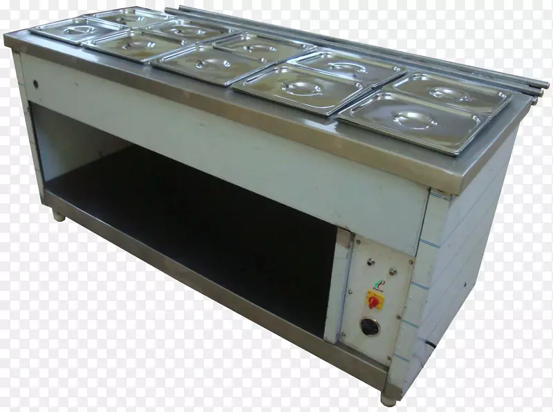 金乃商业厨房设备制造商陈奈Shree Ashta Lakshmi餐饮设备制造-厨房