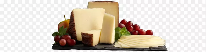 头奶酪，熟食，奶酪，山羊奶酪，意大利料理-奶酪