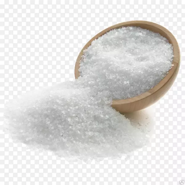 硫酸镁盐