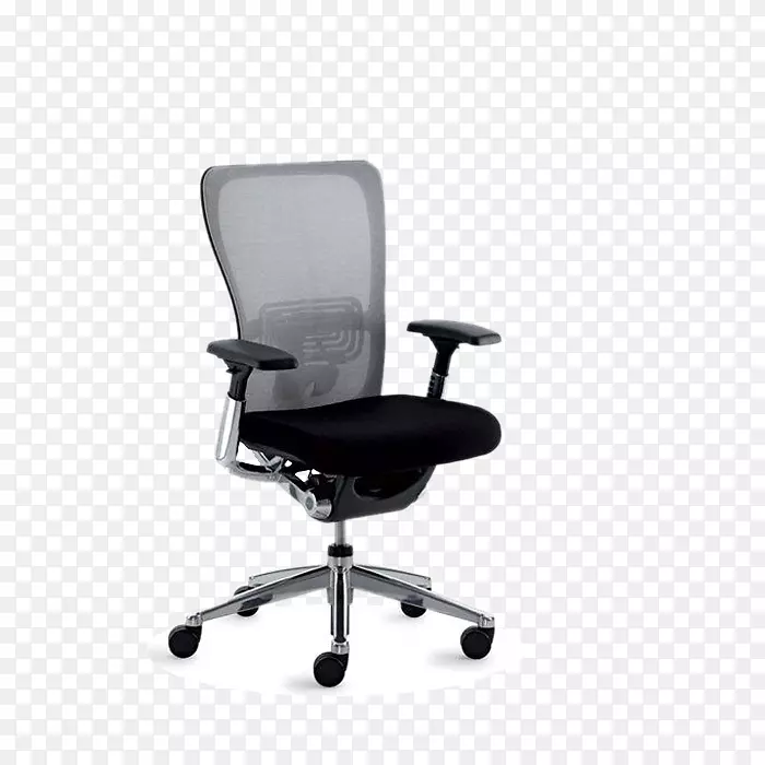 办公椅和桌椅豪沃思家具-椅子