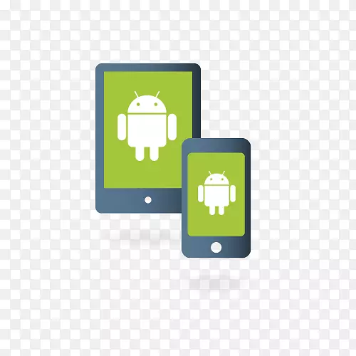 Smartphone ncp工程有限公司移动应用程序开发android桌面壁纸-智能手机