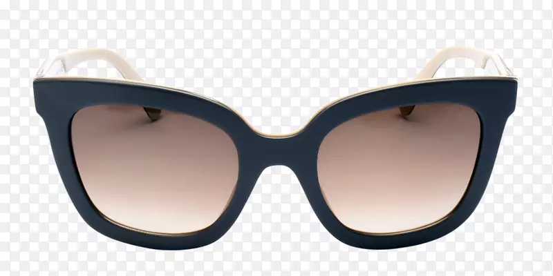 太阳镜猫眼眼镜时尚镜片太阳镜