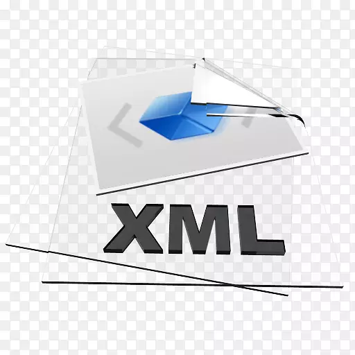 彩色计算机图标.net