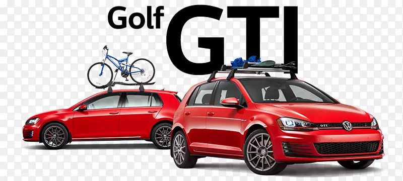 2018年大众高尔夫GTI大众集团2012年大众GTI-大众
