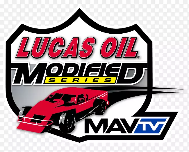 卢卡斯油后期模型土系列改装赛车卢卡斯油越野赛车系列卢卡斯石油赛车在印第安纳波利斯冲刺赛车