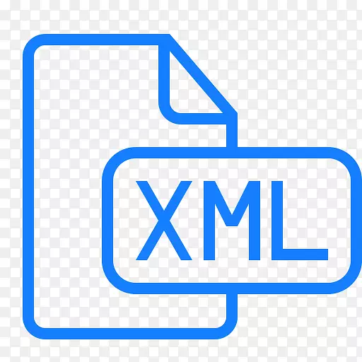 xml计算机图标设计xpath