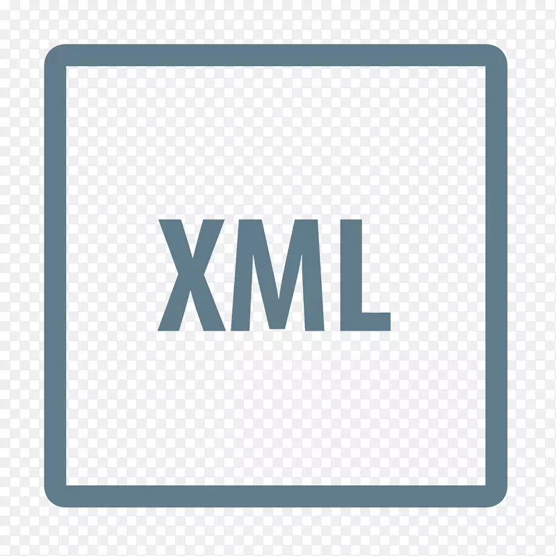 xml：可视化快速启动指南，2/e计算机图标xslt