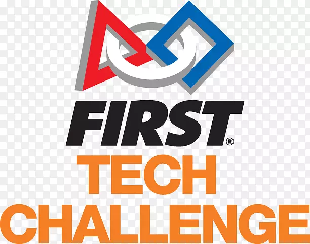 第一次技术挑战，第一次机器人竞赛，第一次小乐高联赛。对科技的启发和认可-机器人