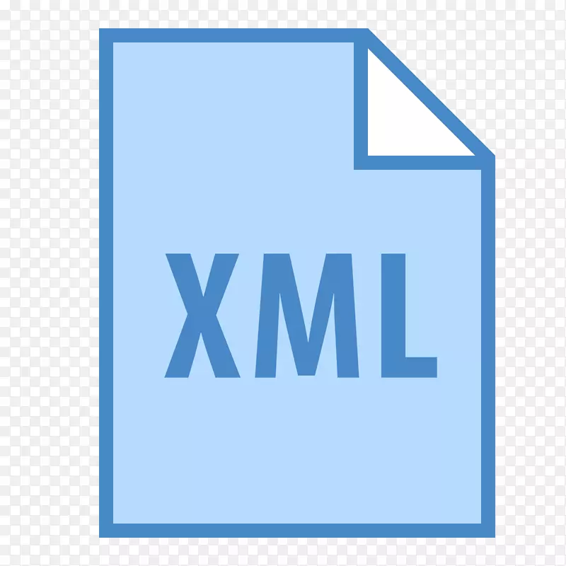 电脑图标xml下载-万维网