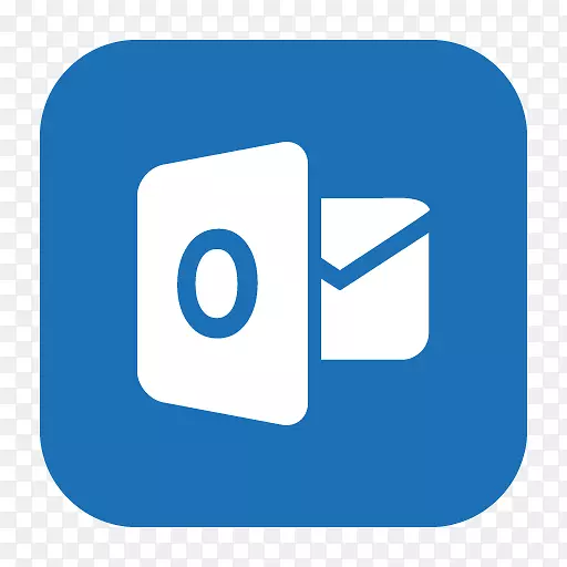 Microsoft Outlook Outlook.com Hotmail电子邮件-Microsoft