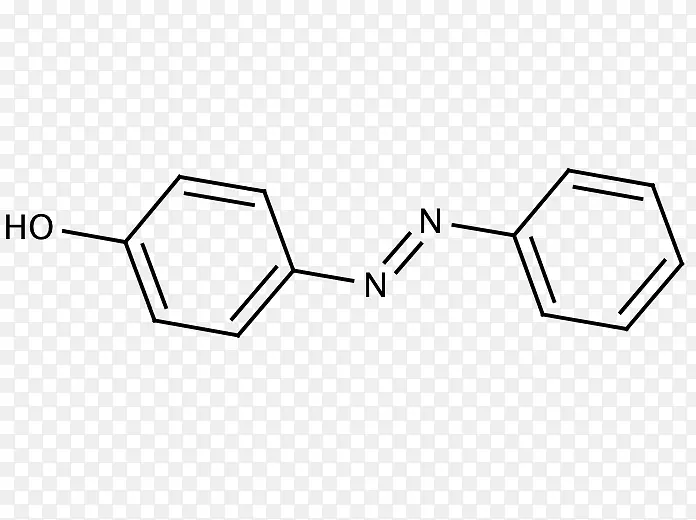 喜树碱Ⅰ型拓扑异构酶伊立替康功能聚合物