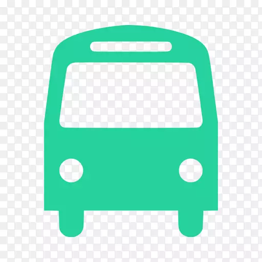 公共交通巴士服务朱勒公共交通巴士服务卧铺巴士-巴士