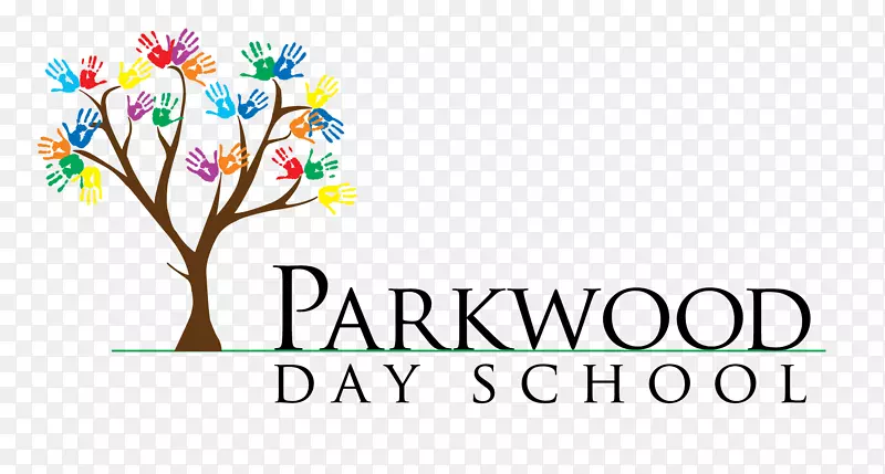 Parkwood日校-儿童保育-Nido幼儿教育