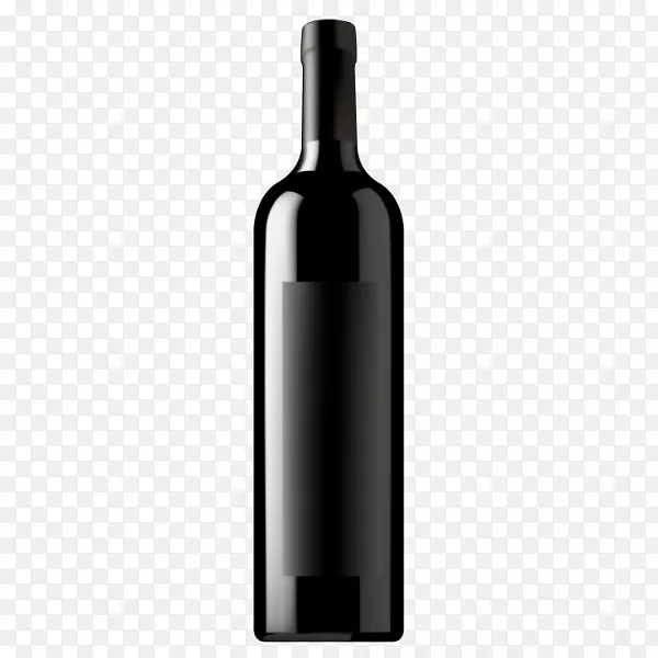 达尔维诺葡萄酒公司红酒瓶夹艺术-葡萄酒