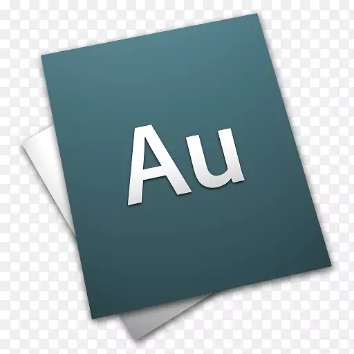 AdobeColdFusionBuilderadobe创意套件adobe系统计算机图标