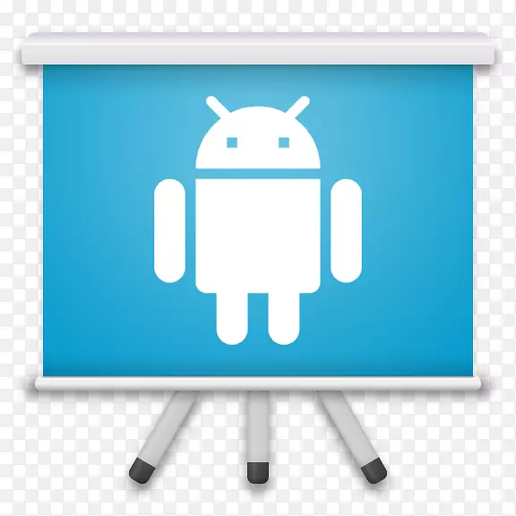 android软件开发平方块计算机软件-android