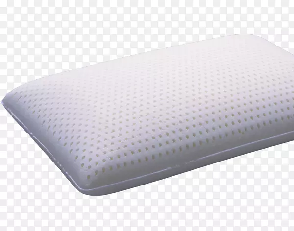 床垫材料舒适性床垫
