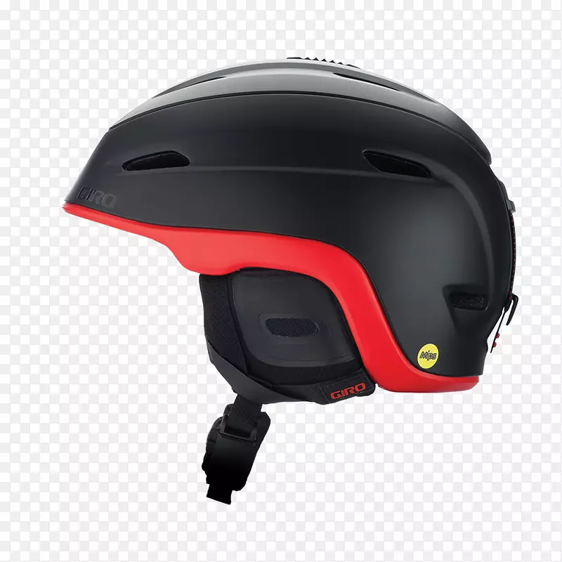 自行车头盔摩托车头盔滑雪雪板头盔KASK自行车头盔