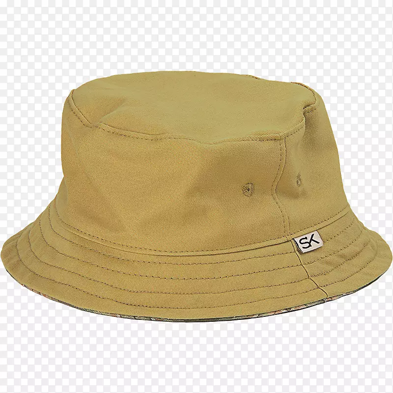 太阳帽斗式帽风暴式Kromer帽