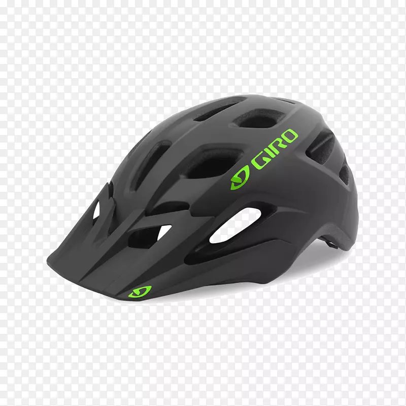 自行车头盔Giro滑雪雪板头盔摩托车头盔自行车头盔