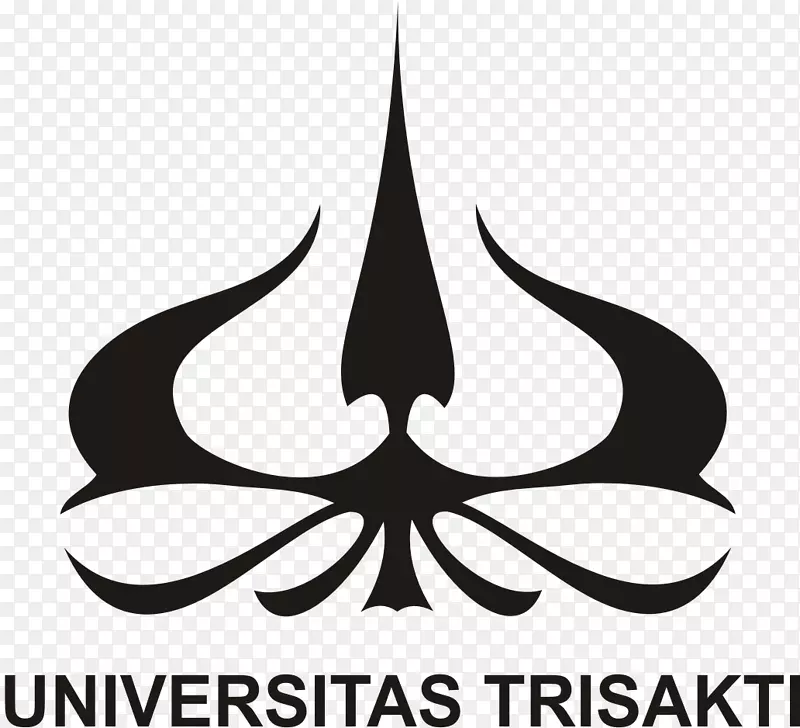 Trisakti大学印度尼西亚教育大学未来的印度尼西亚大学-学生
