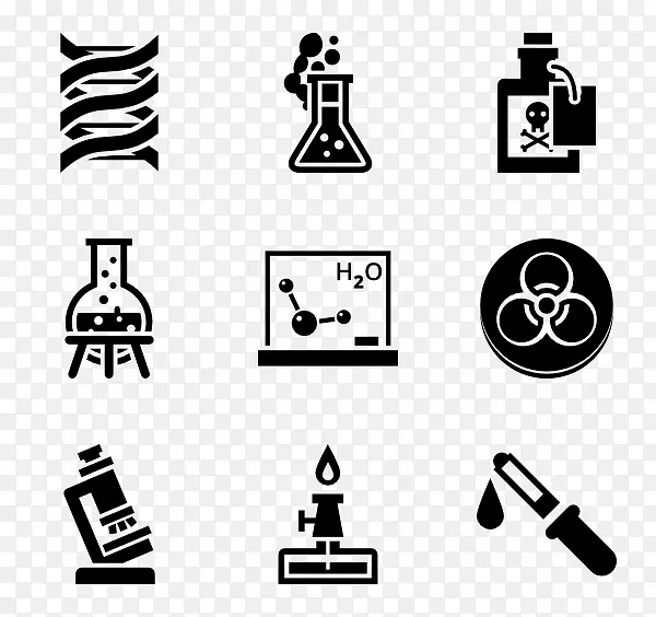 化学化学元素化学反应实验室周期表符号