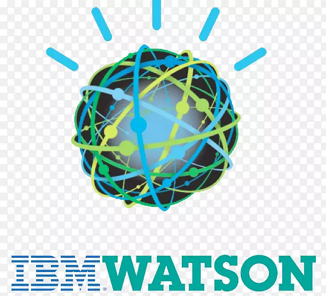 IBM沃森物联网分析认知计算