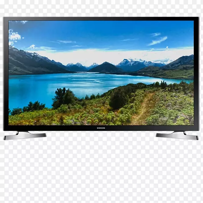 三星j 4500 4系列背光液晶智能电视三星j5200-Samsung
