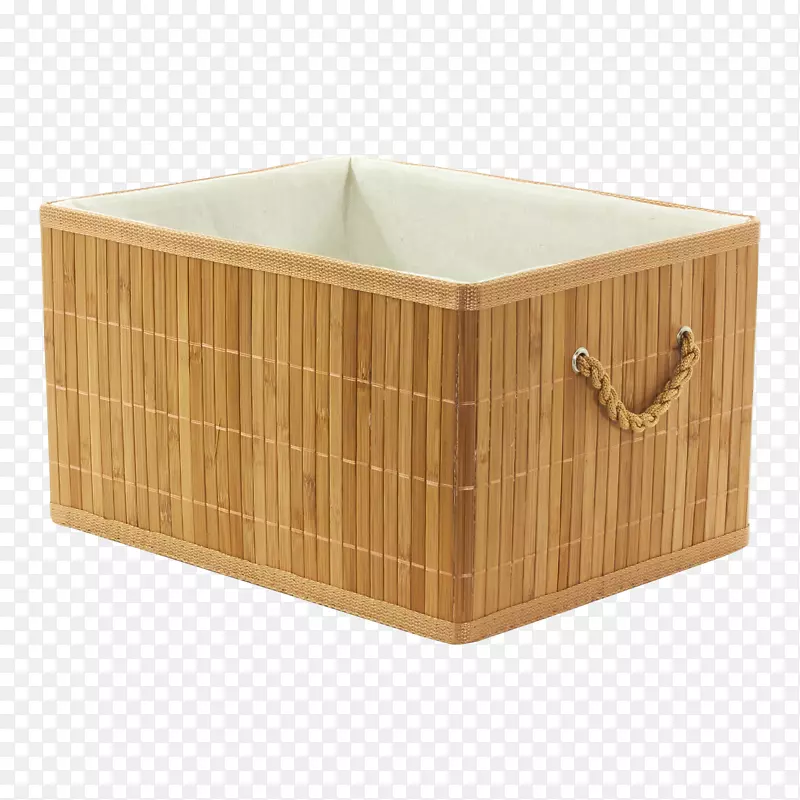 家具架篮装饰艺术抽屉盒