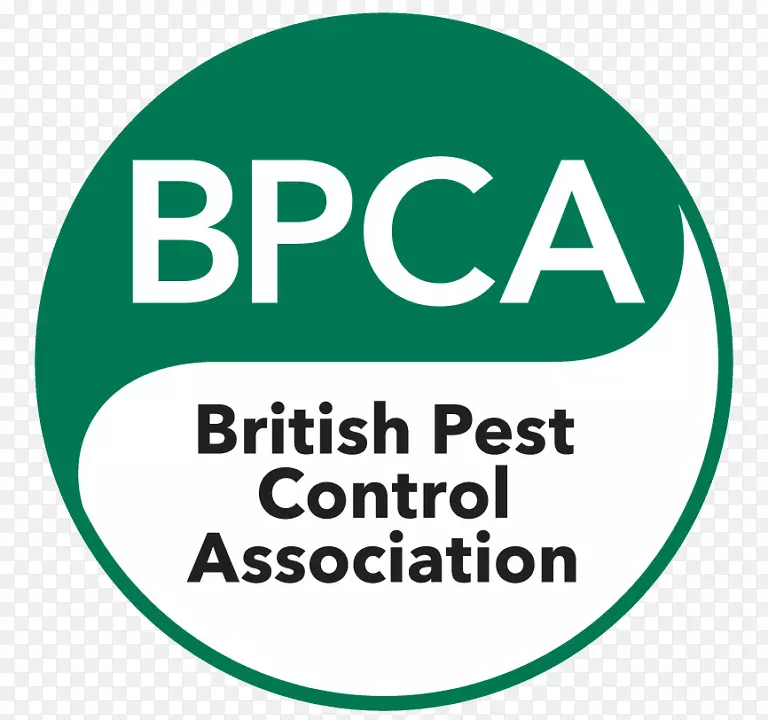 英国虫害防治协会蟑螂行业协会-蟑螂