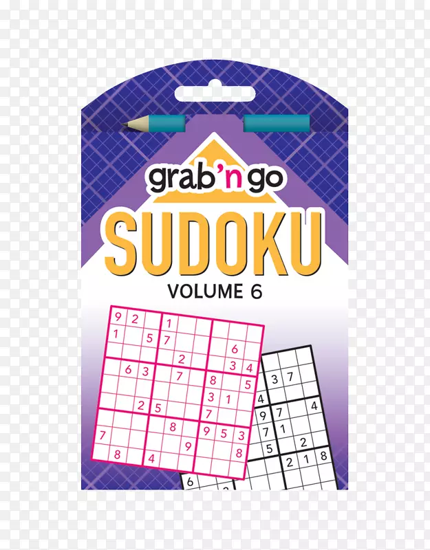 抓取，拼图，sudoku：红衣主教蓝宝石版抓取，sudoku：苹果-verm版抓取，sudoku平装本