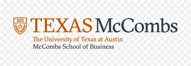 McCombs商学院，得克萨斯大学奥斯汀教育学院，得克萨斯州大学奥斯汀文科学院