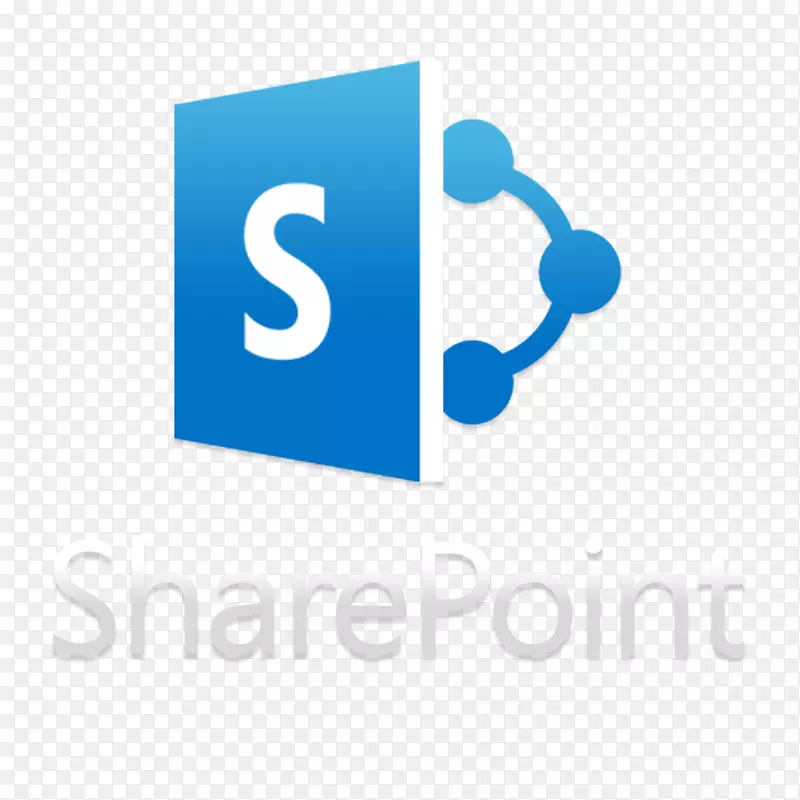 Microsoft SharePoint服务器Microsoft office 365 SharePoint Online-Microsoft