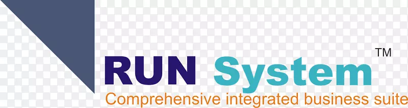 Run System(Pt Global SukesSolusi)企业资源规划、会计管理、原材料