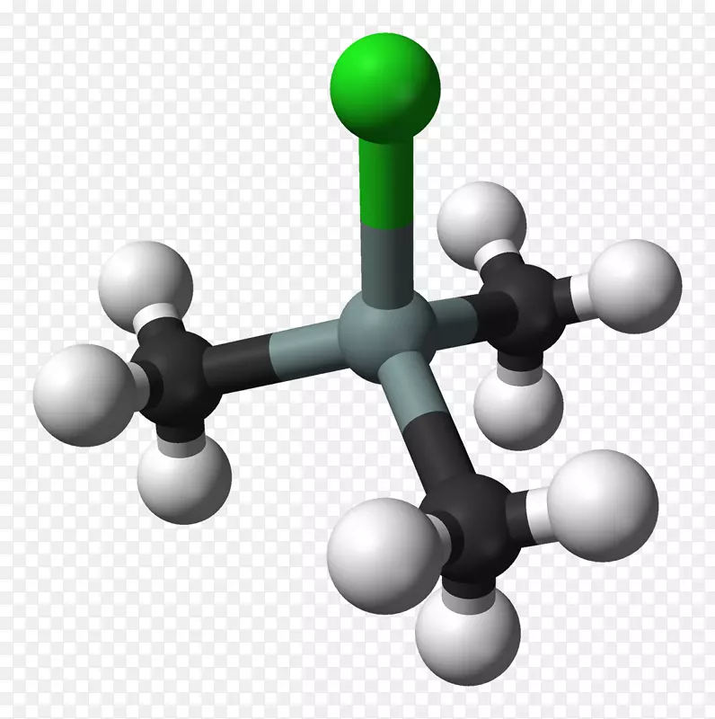 叔丁基氯化物叔丁基叔丁醇1-溴丁烷
