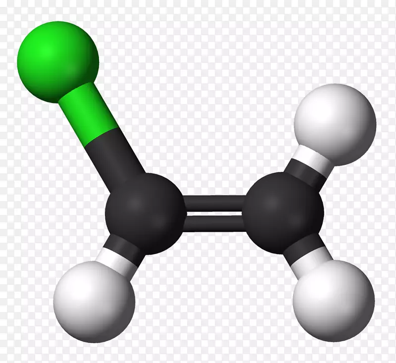 1，2-二氯乙烯顺反异构化1，1-二氯乙烯丁烯